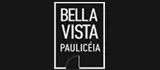 Logotipo do Bella Vista Paulicéia