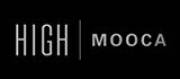 Logotipo do High Mooca