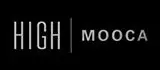 Logotipo do High Mooca