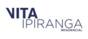 Logotipo do Vita Ipiranga
