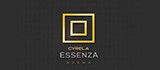 Logotipo do Cyrela Essenza Moema
