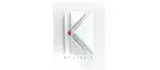 Logotipo do K by Cyrela