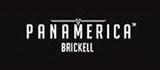 Logotipo do Panamerica Brickell