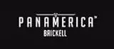 Logotipo do Panamerica Brickell