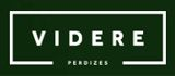Logotipo do Videre Perdizes by Kallas