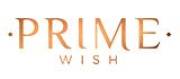 Logotipo do Prime Wish