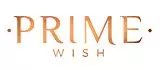 Logotipo do Prime Wish