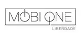 Logotipo do Mobi One Liberdade