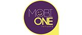 Logotipo do Mobi One Tatuapé