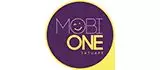 Logotipo do Mobi One Tatuapé