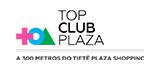 Logotipo do Top Club Plaza