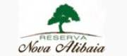 Logotipo do Reserva Nova Atibaia