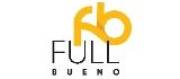 Logotipo do Full Bueno