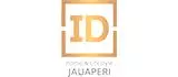 Logotipo do ID Home & LifeStyle Jauaperi