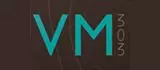 Logotipo do VM 303