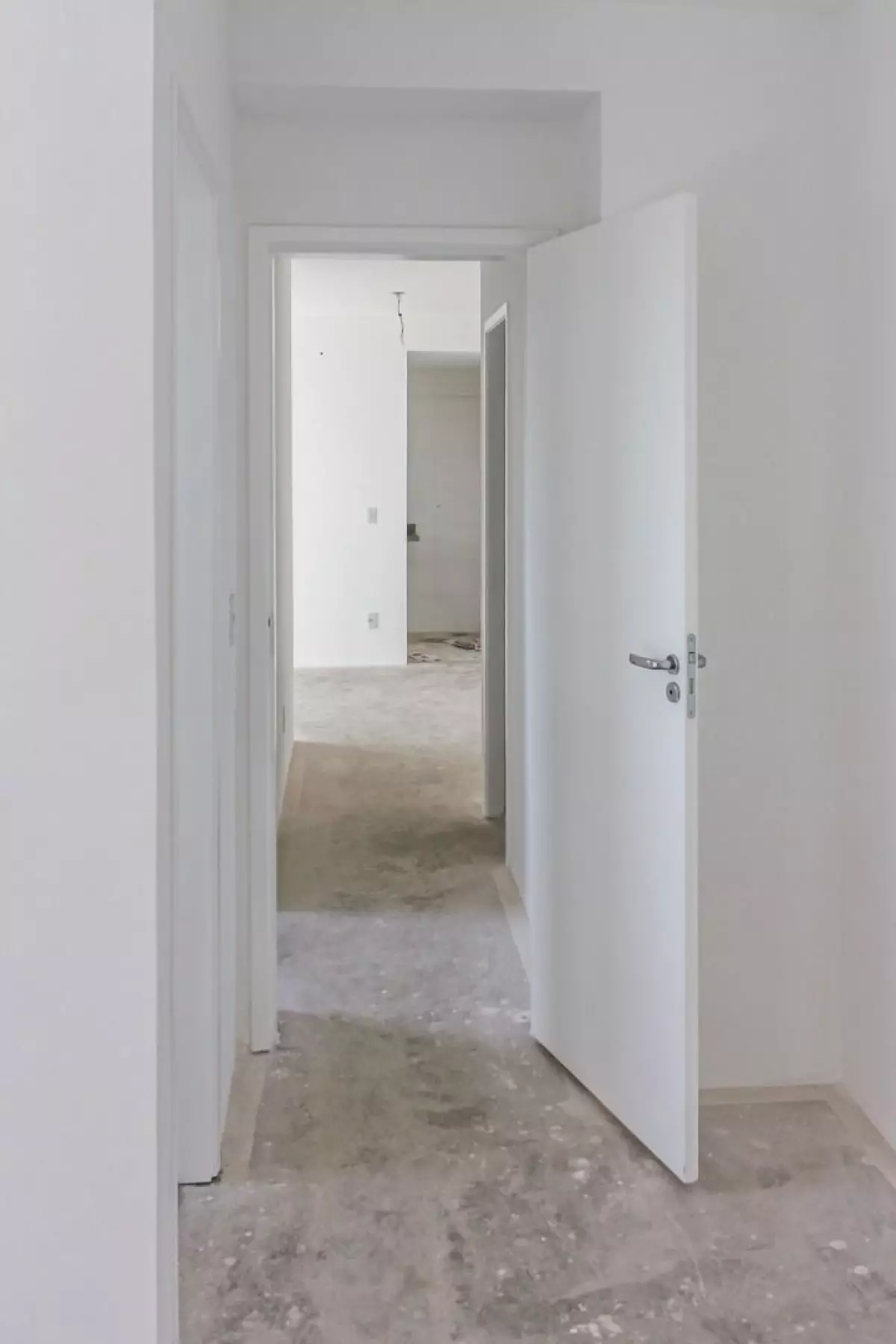 https://api.apto.vc/images/realties/1851/lumina-home-apartamento-4.jpg