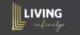 Logotipo do Living Infinity