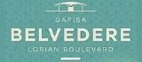 Logotipo do Belvedere Lorian Boulevard