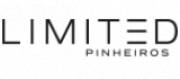 Logotipo do Limited Pinheiros