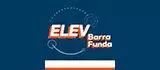 Logotipo do Elev Barra Funda