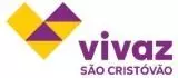 Logotipo do Vivaz São Cristovão