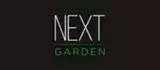 Logotipo do Next Garden