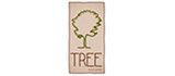 Logotipo do Tree Morumbi