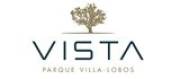 Logotipo do Vista Parque Villa Lobos