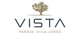 Logotipo do Vista Parque Villa Lobos