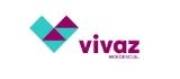 Logotipo do Vivaz Sacomã