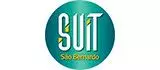 Logotipo do Suit São Bernardo