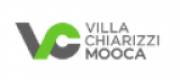 Logotipo do Villa Chiarizzi