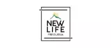 Logotipo do New Life Freguesia