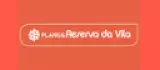 Logotipo do Plano&Reserva da Vila