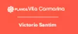 Logotipo do Plano&Vila Carmosina
