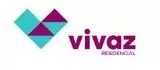 Logotipo do Vivaz Transamérica
