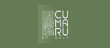Logotipo do Cumaru SP Golf