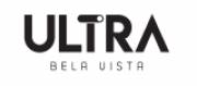 Logotipo do Ultra Bela Vista