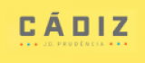 Logotipo do Cádiz Jardim Prudência