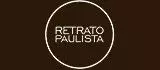 Logotipo do Retrato Paulista