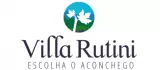 Logotipo do Villa Rutini
