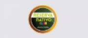 Logotipo do Reserva Nativo Club