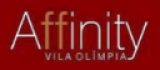 Logotipo do Affinity for Live
