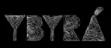 Logotipo do Ybyrá