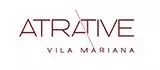 Logotipo do Atrative Vila Mariana