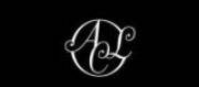 Logotipo do ACL Morumbi