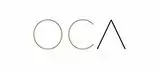 Logotipo do Oca Maracatins