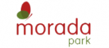 Logotipo do Morada Park Guanabara