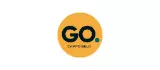 Logotipo do GO Campo Belo