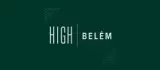 Logotipo do High Belém